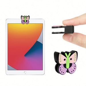 Promotional Webcam Cover for Smart Phone Mobile Phone Webcam Slider Cover OEM ODM Service Factory Direct Supply - Product Image 3