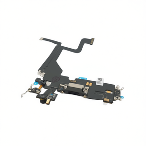 Câble flexible de charge Apple pour iPhone 13 Pro, pièce de rechange pour connecteur de carte mère - Product Image 2