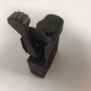 Accessoires pour outils électriques Marteau électrique Perceuse électrique Meuleuse d'angle Interrupteur de contrôle de vitesse manuel Interrupteur Dewei Baide 8-57 - Product Image 5