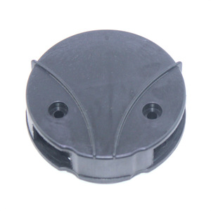 Cubierta de carburador para motor fueraborda Yamaha 6E0-14418-00 6E0-14417-00 para reparación y piezas de repuesto - Product Image 4