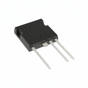 Components Electronic CS20-25MO1F Original One Stop Service Thyristors i4-Pac-5 - Product Image 1