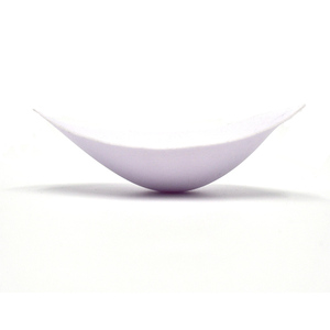 2025 accessoires de sous-vêtements de vente chaude 1/<span class=keywords><strong>2</strong></span> bonnets de soutien-gorge épaissi agrandi soutien-gorge push-up bonnets mousse plastique matériau respirant - Product Image 4