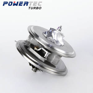 Cartouche de turbo Powertec Turbo MGT1244Z 853603 T918091 9820728080, noyau de turbocompresseur pour CITROEN <span class=keywords><strong>Berlingo</strong></span> 1.5L III 1.5 Bleu - Product Image 6