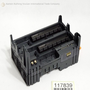 B &amp; Module de bus X20bb81 Rev.d0 X20 Bb, neuf, original, en stock, automatisation industrielle, PAC, programmation PLC dédiée - Product Image 1