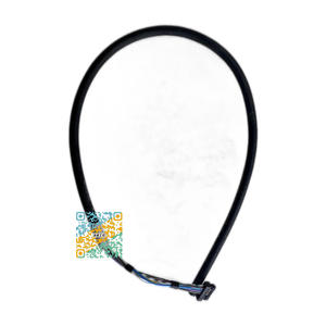 สายเอ็นโค้ดเดอร์ R35IL R35i ของ Ryan (ID1273058 1264602 1273070) ผลิตในญี่ปุ่น - Product Image 4