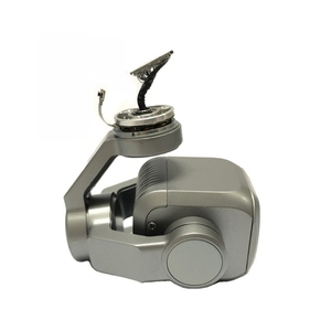 กล้อง DJI Mavic <span class=keywords><strong>2</strong></span> Pro gimbal ประกอบแขนแกน - Product Image 4