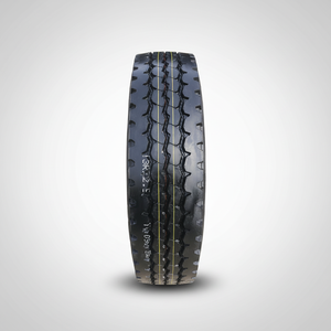 Llantas Nuevas de Alta Resistencia LCH T-REX 315/80r22.5, Llantas de Repuesto de Goma Radiales sin Cámara para Camión, para Todas las Posiciones - Product Image 1