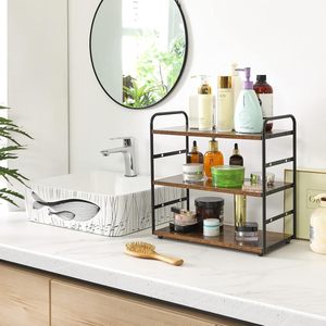 Pour la <span class=keywords><strong>sauce</strong></span> liquide <span class=keywords><strong>Barilla</strong></span> Red, riche en concentré de tomate - Product Image 1