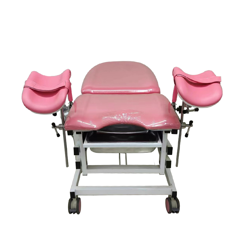 MN-OR021 Medical Equipment Surgical Operating Tables and Folding Electric Gynecological Operating Tables