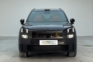 Lynk Co <span class=keywords><strong>900</strong></span> de Segunda Mano, <span class=keywords><strong>Modelo</strong></span> 2025, 1.5T Ultra Trim, 6 Plazas, Volante a la Izquierda, Automático, 4L, SUV Chino de Lujo Premium, Familiar, para Negocios y Viajes - Product Image 2