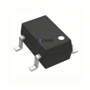 En Existencia DF06SP-F SOP-4 Circuitos Integrados ICs Chips  CZSKU:K5U5W2J4 - Product Image 1