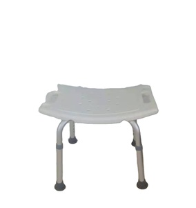 Asiento <span class=keywords><strong>de</strong></span> <span class=keywords><strong>inodoro</strong></span> <span class=keywords><strong>de</strong></span> acero plegable médico <span class=keywords><strong>para</strong></span> cabecera, <span class=keywords><strong>precio</strong></span> <span class=keywords><strong>de</strong></span> altura ajustable, <span class=keywords><strong>silla</strong></span> cómoda <span class=keywords><strong>para</strong></span> ancianos <span class=keywords><strong>discapacitados</strong></span>, adultos mayores - Product Image 5