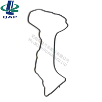 Penutup katup suku cadang mesin 11213-36020 Gasket penutup Rocker untuk Toyota CAMRY 11213-36020 11193-36010 (4x)