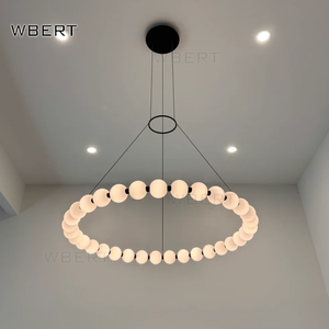 WBERT Furniture Factory Direct Sales Set One-stop Whole House Design Custom North American Living Room Sofa Home Furniture - Product Image 4