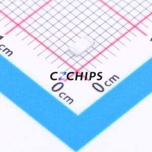 FRC1206J475 TS SMD RESISTOR 1206 (ประเภท: ฟิล์มหนา) (ความต้านทาน: 4.7mOhm ความแม่นยำ: 5%) - Product Image 2