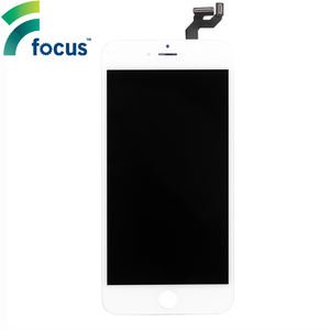 จอแสดงผล pantalla สำหรับ iPhone 6S LCD Para หน้าจอ Iphone6S สำหรับ iPhone 6S PLUS อะไหล่จอแสดงผลต้นฉบับ - Product Image 3