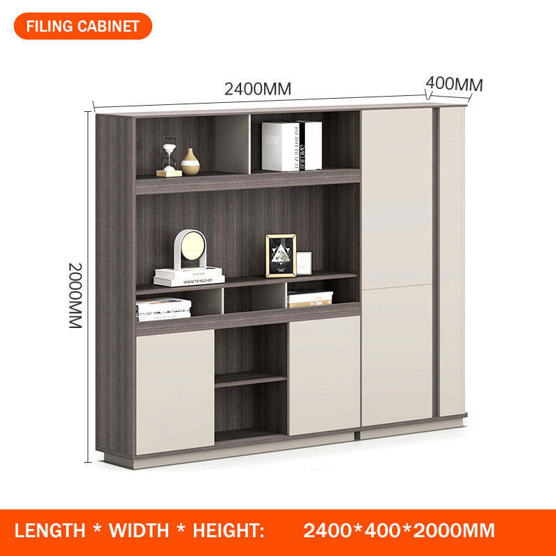 ตู้เก็บเอกสาร02