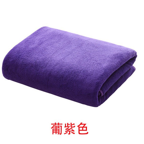 สีม่วง 360 แกรม
