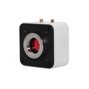 Cámara de Microscopio Digital de Alta Definición Boshida HC630FS de 6.3MP con USB3.0 para Win10 o Win7, Puede Guardar Imágenes, Grabar Vídeos y Realizar Mediciones - Product Image 2