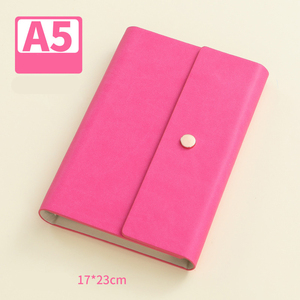 Cuaderno con tapa suave, planificador de presupuesto A5, logotipo personalizado, borde plateado, encuadernación, diario ecológico - Product Image 4