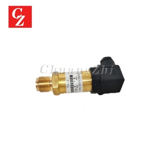 Capteur de pression 12V 7.7040.1 7.7040.0 pour compresseur d'air Kaeser destiné aux industries de la restauration - Product Image 3