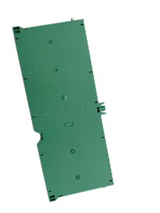 <span class=keywords><strong>Precio</strong></span> de fabricación Célula de batería para Toyota Camry XV40 2012-2011/XV50 2012-2016/<span class=keywords><strong>Sai</strong></span>/Avalon/wildlander 6.5ah 7,2 V Batería - Product Image 5