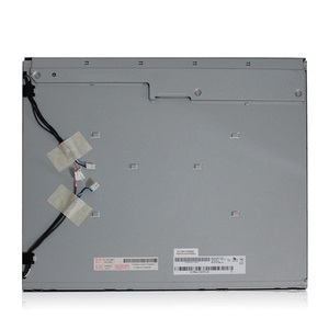 M170EG01 VA จอ LCD คุณภาพเยี่ยม ขนาด 17.3 นิ้ว 1280*1024 หน้าจอ TFT LCD - Product Image 2