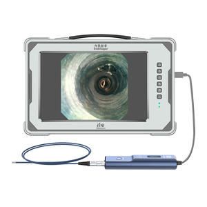 2.9/3.2/3.<span class=keywords><strong>5</strong></span>/3.9/4.0/4.<span class=keywords><strong>5</strong></span>/<span class=keywords><strong>5</strong></span>.<span class=keywords><strong>5</strong></span>/6.0mm ท่อสอดกล้องส่องหูจับสายรัดปรับระดับแสง<span class=keywords><strong>5</strong></span>ระดับ - Product Image 4