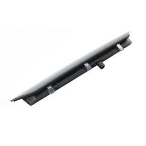 Ford Transit High Mounted Brake Light Led <b>Red</b> Pc <b>Material</b> 38.8x5.2x45 M095 BK3Z13466A - Product Image 3