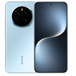 Nouveau téléphone mobile Honor Magic 7 5G d'origine, écran LTPO OLED, Snapdragon 8 Elite, 6,78 pouces, batterie 5650 mAh, chargeur 100 W, IP69, IA intelligente - Product Image 3