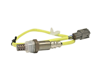 Sensor de oxígeno O2 Sensor Lambda 22690-AA520 22690AA520 22690AA560 para Subaru Impreza WRX STi Forester XT Baja