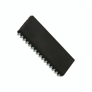 Composants électroniques Mémoire 32 BSOJ IDT71V124SA15TY8 – Canal Fabricant - Product Image 1