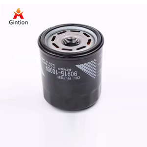 Filtro de aceite de motor 90915-10009 W 68/3 90915-YZZM3 90915-YZZN2 para <span class=keywords><strong>TOYOTA</strong></span> LEXUS CAMRY ALTIS <span class=keywords><strong>RAV4</strong></span> YARIS Corolla Cross - Product Image 2