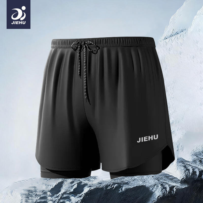 JH42415 - สีดำ