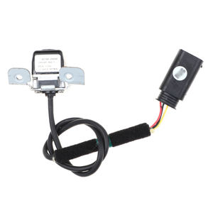 100016813 95790-2S400 Caméra <span class=keywords><strong>de</strong></span> <span class=keywords><strong>recul</strong></span> sans fil 95790-2S400 pour Hyundai Tucson <span class=keywords><strong>IX35</strong></span> 2011 - Product Image 1