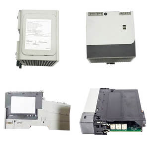 Modulo <span class=keywords><strong>PLC</strong></span> PAC 1756-OB16I Sigillato Nuovo di Zecca, Modulo D/I, Controllore <span class=keywords><strong>PLC</strong></span> 1756OB16I - Product Image 1