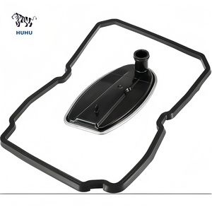 Les usines chinoises fabriquent des filtres à huile de haute qualité pour CHRYSLER JEEP <span class=keywords><strong>MERCEDES</strong></span>-BENZ 1402770095 A1402770095 5073878AA 52108325AA - Product Image 1