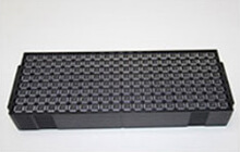 C30058-001 Chip Microcontrolador de 8 Bits S9030AL, Paquete QFP, 5V, ROM Basado en Núcleo 6502, Componente para Consola de Videojuegos - Product Image 5