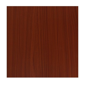 Película Decorativa de <span class=keywords><strong>Vinilo</strong></span> para Refrigerador con Aspecto de <span class=keywords><strong>Acero</strong></span> Inoxidable Cepillado Dorado Metálico - Product Image 2