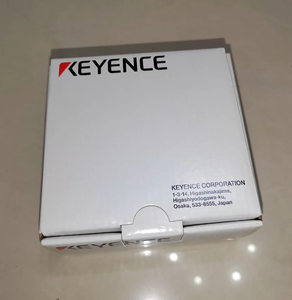 Keyence ตัว KV-C32TD สัญญาณเอาต์พุตแบบ32จุด, ขั้วต่อแบบ MIL ตัวป้องกันกระแสเกินซิงค์สำหรับ KV ซีรีย์ PLC C32TD - Product Image 3