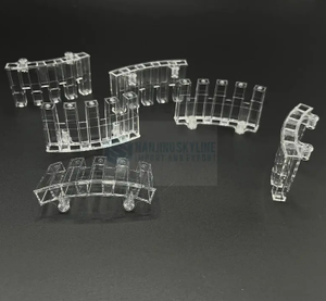 Биохимический анализатор Mindray BS120 BS230 кювета - Product Image 6