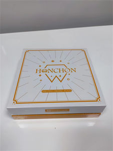 Fornitore della cina forniture per laboratori odontotecnici più vendute 4d plus blocchi di zirconia multistrato in bianco con zirconi dentali - Product Image 3