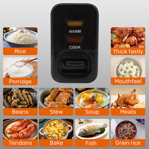 Cuociriso Elettrico all'Ingrosso Vietnam/Malesia/Thailandia, Vendita di Elettrodomestici, 1.0L / 1.8L / <span class=keywords><strong>2.2</strong></span> / 2.8L - Product Image 5