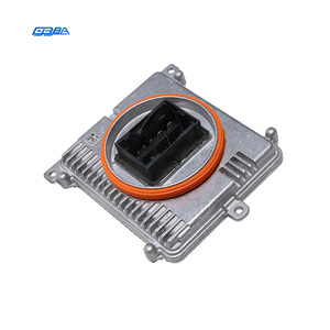 Unidad de Control de Síntesis de Voz de Aluminio de Alta Calidad para Bentley Flying Spur 2021-2024 992.941.592.BA VSCU - Product Image 3