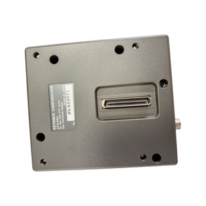 Écran tactile HMI VT3-VD1 VT3-VD4 VT3-W4T VT3-W4G VT3-W4M avec unité d'entrée vidéo 1 canal, utilisé pour l'inspection des défauts, en stock VT3-VD - Product Image 1