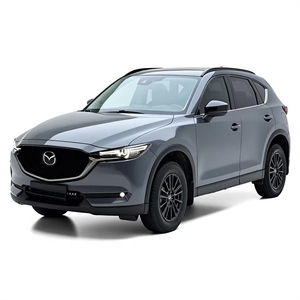 <span class=keywords><strong>Mazda</strong></span> <span class=keywords><strong>5</strong></span> Grand <span class=keywords><strong>Touring</strong></span> <span class=keywords><strong>CX</strong></span>-<span class=keywords><strong>5</strong></span> Usado, Automático, Tracción Delantera, Asientos de Cuero, Neumáticos R18, Portaequipajes de Aluminio, Cámara Trasera, Volante a la Izquierda - Product Image 1