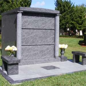 Grande <span class=keywords><strong>pierre</strong></span> naturelle en marbre, <span class=keywords><strong>pierre</strong></span> tombale pour mausolée, pour la maison - Product Image 6