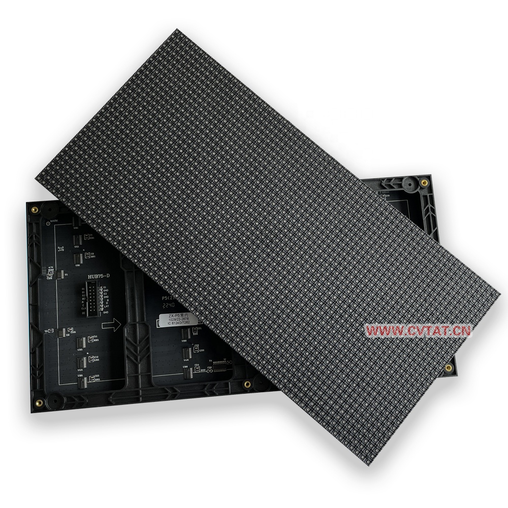 Wi-Fiモジュール Amazon | Wifiモジュール、2.4 /5.0GHzデュアル周波数Bluetooth5