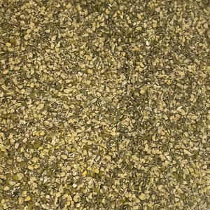 Poudre de haricot vert pour l'alimentation des animaux - Product Image 1