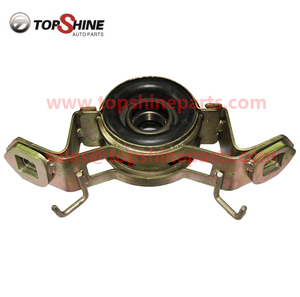 37230-35100 Auto Drive Shaft Parts Center Cojinete de soporte central para <span class=keywords><strong>Toyota</strong></span> - Product Image 3